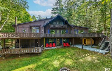 JayHomeOnSignor_A_Exterior_Back