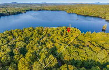 36 Gull Pond Rd-1