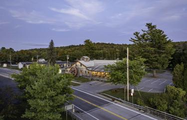 2888 State Route 28