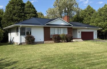 2025-09-05_14-42-42_860