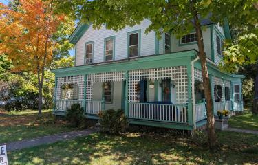 Copy of PXL_20250915_184846220