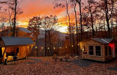 20250914144924327786000000-o