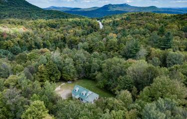 8084 State Route 28-17