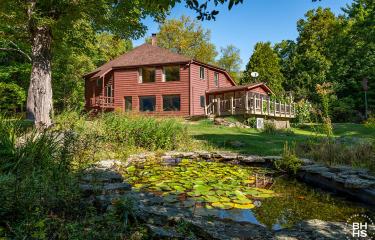 WilmingtonHomeOnHardy