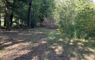 Photo Sep 21 2025, 3 48 04 PM