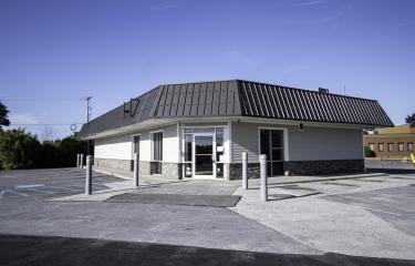 Stewarts - Plattsburgh new - ext II