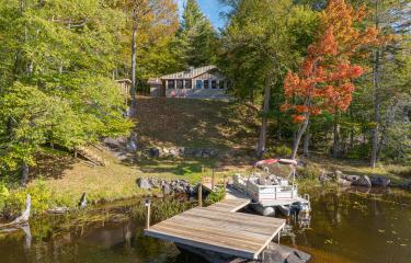 AA554813-B3F2-4033-8E95-F86F6AE74564