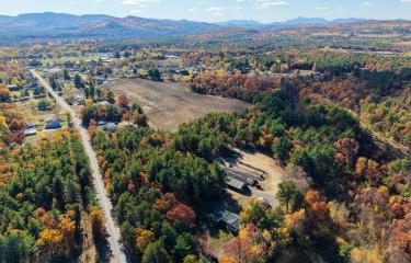 DJI_20251029014857_0151_D