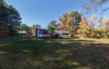 29-DJI_20251029020357_0175_D