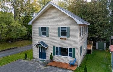 LakePlacidHomeOnSchoolSt