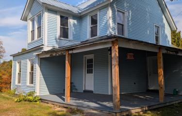 PXL_20250922_184741704.MP