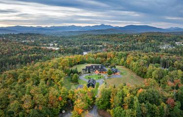 Forest-Brook-Drive-Lake-Placid-NY-1