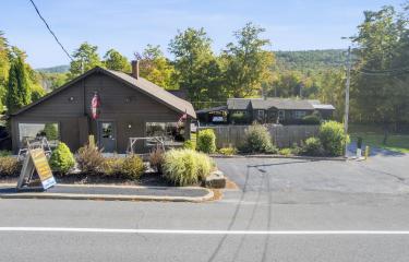 07-dji_fly_20250922_111404_737_175857297