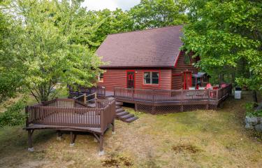 425 Bonnieview Rd WT-2