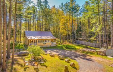 36 Adam's Park Way-21