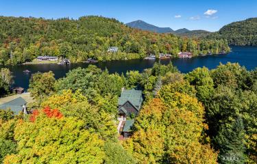 Camp Yellow Birch-35