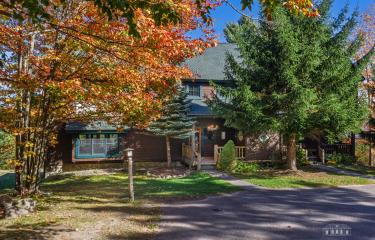 363 Whiteface Inn Ln Unit 9 LP-2