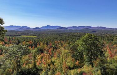 Screenshot 2025-10-07 at 11.52.11am