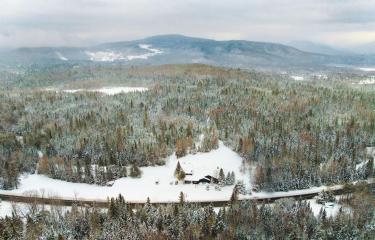 DJI_20260129091249_0042_D