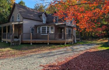 PXL_20251006_194943083.MP