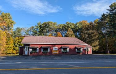 PXL_20251006_200408178.NIGHT