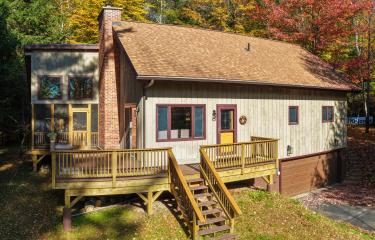 120 Riverside Dr SL-2