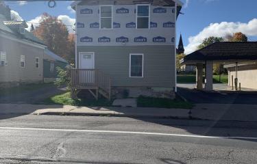 184-186 e main