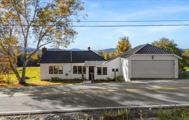 02-DJI_20251009161319_0069_D