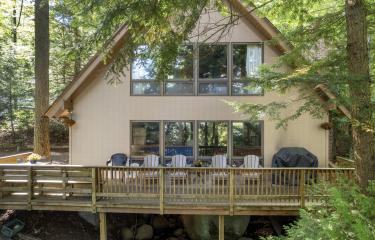 07-dji_fly_20250825_102524_843_175616628