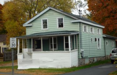 P1060369