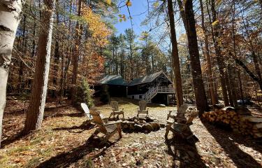 BB4BD075-CBF5-4EA0-AD3F-89B4BDE46A9E_1_2