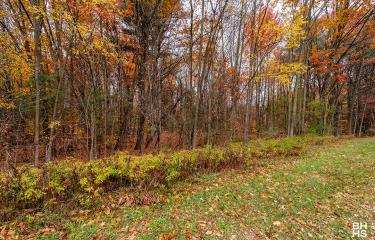 SchuylerFallsLot_Lot_L