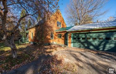 HomeInRainbowLake_Exterior_Front_R