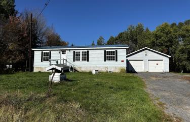 3489 Silver Lake Main