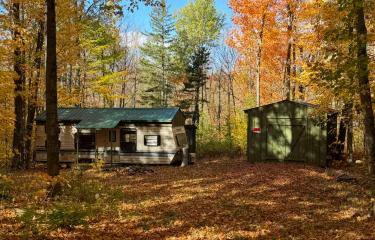 FC2C6020-91F3-420A-9F22-2792C0DA025E