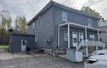 52050-1d144bdf-d943-4300-af21-e9f767bb7c