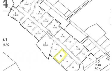 SKM_C360i25102313320