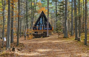 23-Red-Fox-Drive-Jay-NY-24