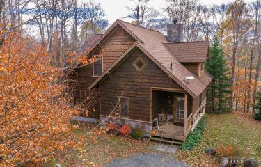 66 Bass Lk Rd Loon Lake-2