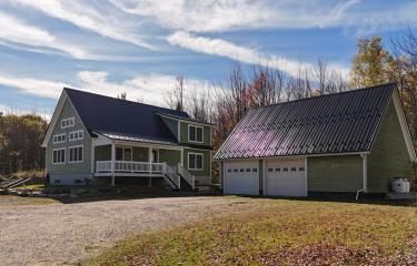 18-DJI_20251017132557_0606_D