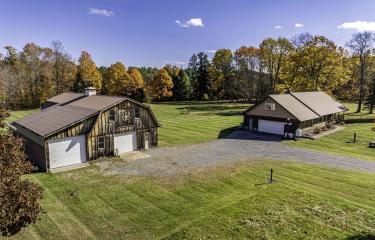 DJI_20251021115416_0096_D-HDR