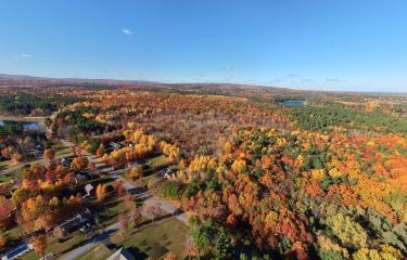 DJI_20251029025817_0191_D