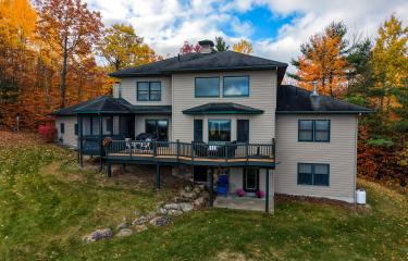 DJI_20251028214633_0113_D