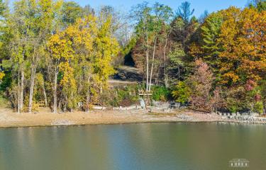 22 24 Hedge Row Crown Point Lot-2