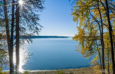 22 24 Hedge Row Crown Point Lot-26