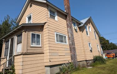 PXL_20230901_182205020