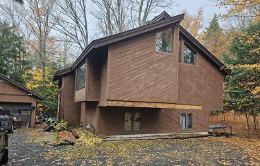 Davis - Tamarac - ext