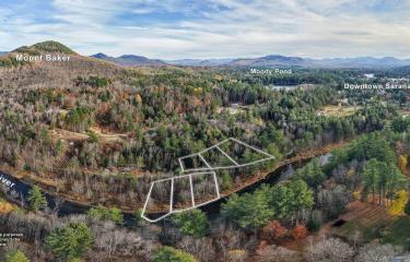 001_0255_Overlay_v1cropSayBranded