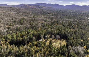 DJI_20251029121437_0214_D-HDR