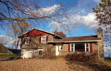 2428 Rte. 22 ext. front 2